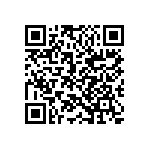 9C12063A2R40JGHFT QRCode