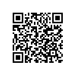 9C12063A3091FKHFT QRCode