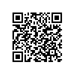 9C12063A3093FKHFT QRCode