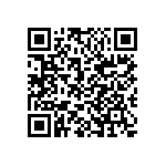 9C12063A30R1FKHFT QRCode