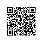 9C12063A3162FKHFT QRCode