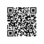 9C12063A32R4FKHFT QRCode