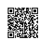 9C12063A3300JLHFT QRCode