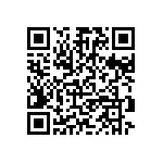 9C12063A3301JLHFT QRCode