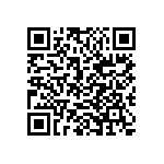 9C12063A3321FKHFT QRCode