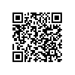 9C12063A3570FKHFT QRCode