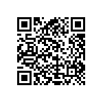 9C12063A3600FKHFT QRCode