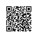 9C12063A3601FKHFT QRCode