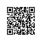 9C12063A3602FKHFT QRCode