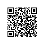 9C12063A36R5FKHFT QRCode