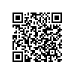 9C12063A38R3FKHFT QRCode