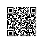 9C12063A3903FKHFT QRCode