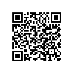 9C12063A3904JLHFT QRCode