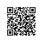9C12063A39R2FKHFT QRCode