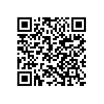 9C12063A3R60JGHFT QRCode