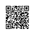 9C12063A3R74FGHFT QRCode