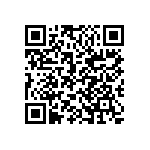 9C12063A40R0FKHFT QRCode