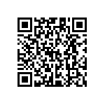 9C12063A4320FKHFT QRCode