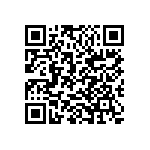 9C12063A4321FKHFT QRCode