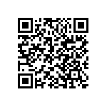 9C12063A44R2FKHFT QRCode