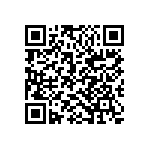 9C12063A4642FKHFT QRCode