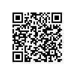 9C12063A4703JLHFT QRCode