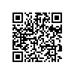 9C12063A4752FKHFT QRCode