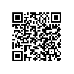 9C12063A47R0FKHFT QRCode