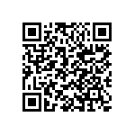 9C12063A49R9FKHFT QRCode