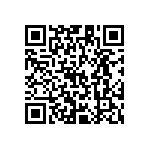 9C12063A4R02FGHFT QRCode