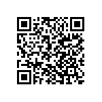 9C12063A4R22FGHFT QRCode