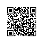 9C12063A5103FKHFT QRCode