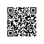 9C12063A5111FKHFT QRCode