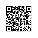 9C12063A51R0FKHFT QRCode