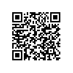 9C12063A51R1FKHFT QRCode