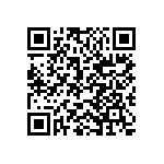 9C12063A5491FKHFT QRCode