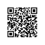 9C12063A5493FKHFT QRCode