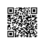 9C12063A5620FKHFT QRCode