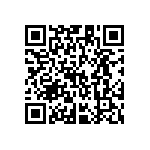 9C12063A5622FKHFT QRCode