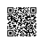 9C12063A5762FKHFT QRCode