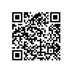 9C12063A5764FKHFT QRCode