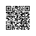 9C12063A57R6FKHFT QRCode