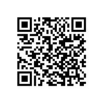 9C12063A6193FKHFT QRCode