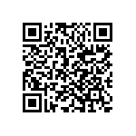 9C12063A6201JLHFT QRCode