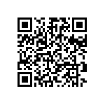 9C12063A6204FKHFT QRCode