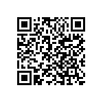 9C12063A62R0JLHFT QRCode