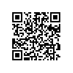 9C12063A6650FKHFT QRCode