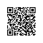 9C12063A6653FKHFT QRCode