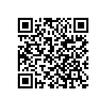 9C12063A6801FKHFT QRCode