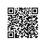 9C12063A6804FKHFT QRCode